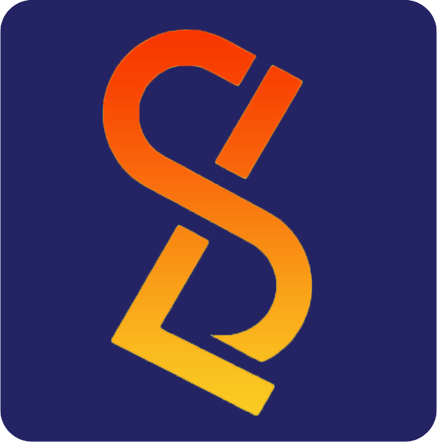 SportsLinker Logo